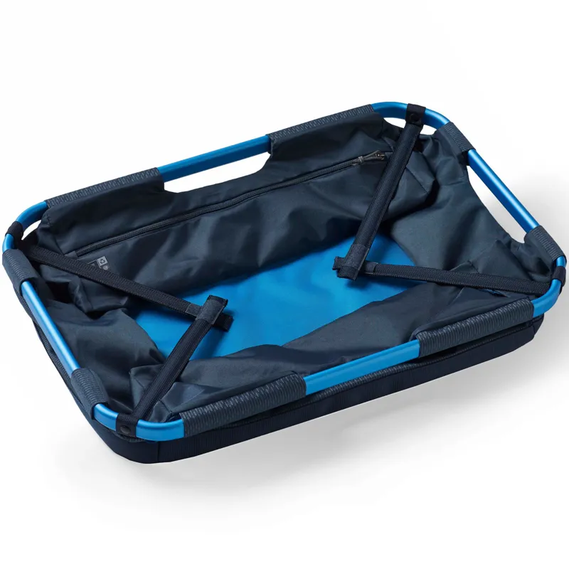 Gregory Alpaca Gear Basket 70 - Slate Blue-3