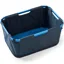 Gregory Alpaca Gear Basket 70 - Slate Blue