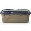 Gregory Alpaca Gear Box 45 - Mirage Tan