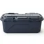 Gregory Alpaca Gear Box 45 - Slate Blue