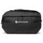 Montane Transition Duffel 100L - Black