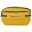 Montane Transition Duffel 100L - Ginkgo Gold