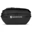 Montane Transition Duffel 40L - Black