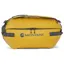 Montane Transition Duffel 40L - Ginkgo Gold