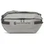 Montane Transition Duffel 40L - Ridge