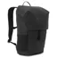 Montane Transition Pack 18L - Black
