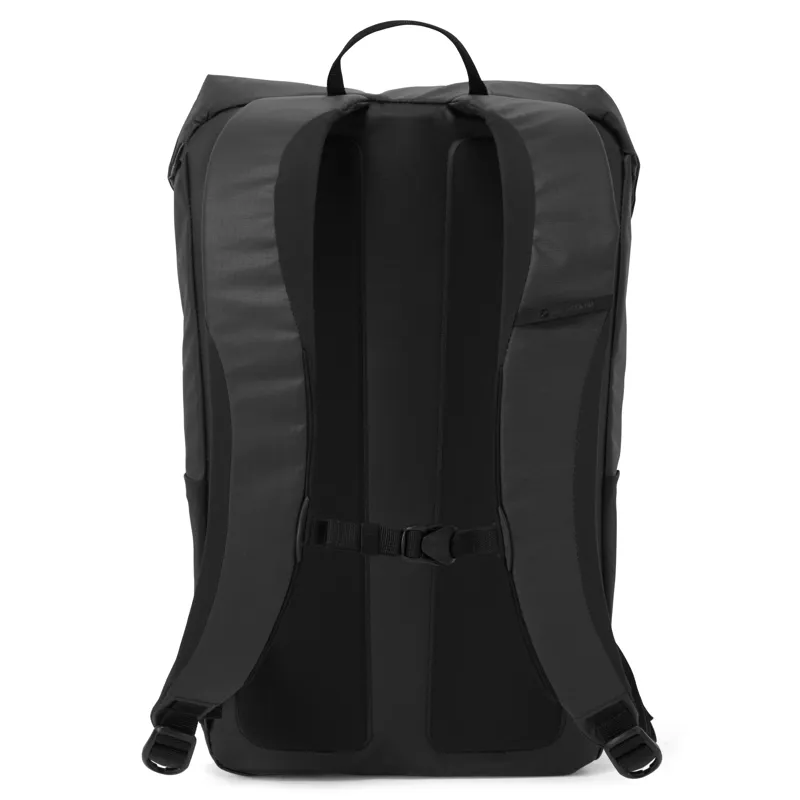 Montane Transition Pack 18L - Black-2