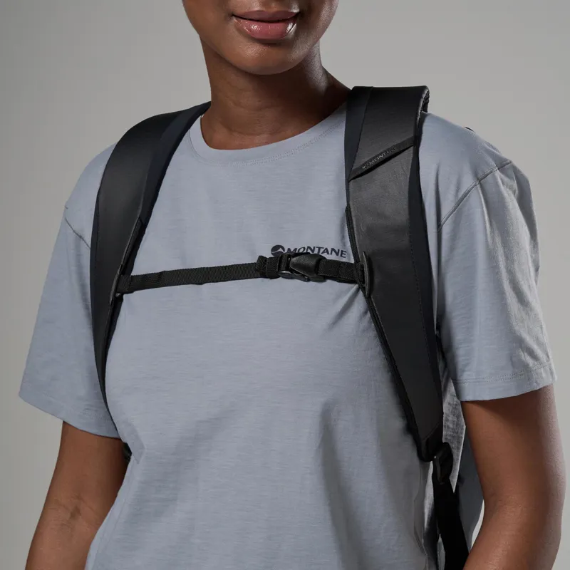 Montane Transition Pack 18L - Black-4
