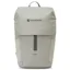 Montane Transition Pack 18L - Ridge
