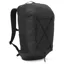 Montane Transition Pack 28L - Black