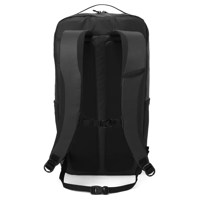 Montane Transition Pack 28L - Black-2
