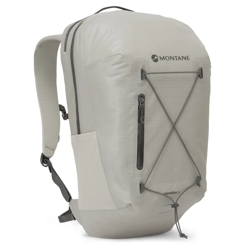 Montane Transition Pack 28L - Ridge