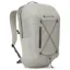 Montane Transition Pack 28L - Ridge