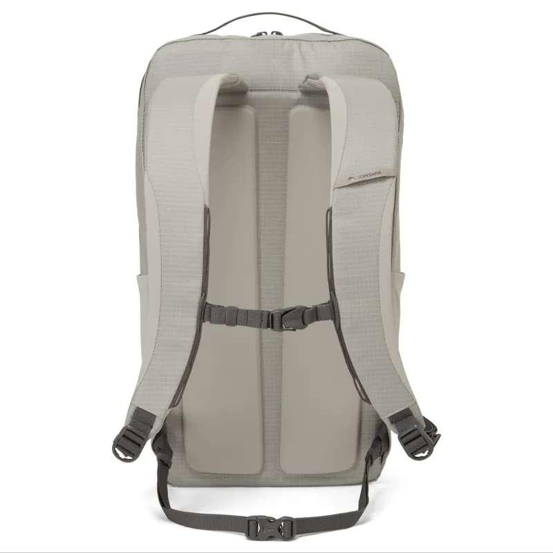 Montane Transition Pack 28L - Ridge-2
