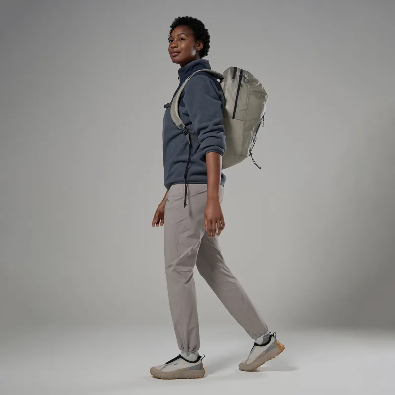 Montane Transition Pack 28L - Ridge-5