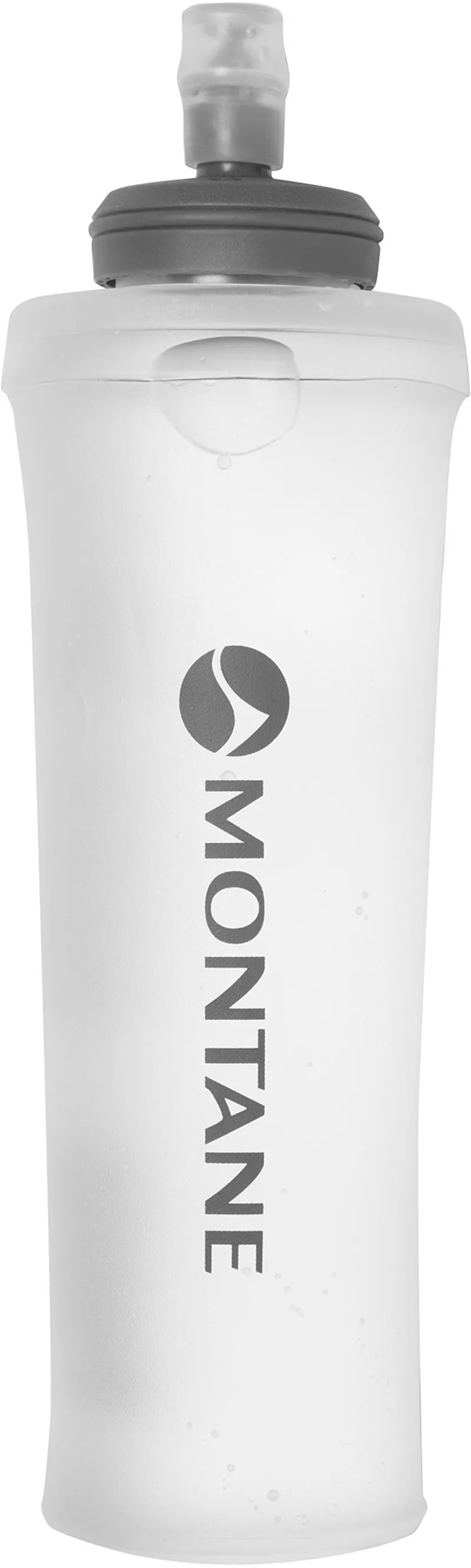 Montane Ultraflask - 500ml