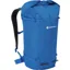 Montane Valen 30L Rucksack - Neptune Blue