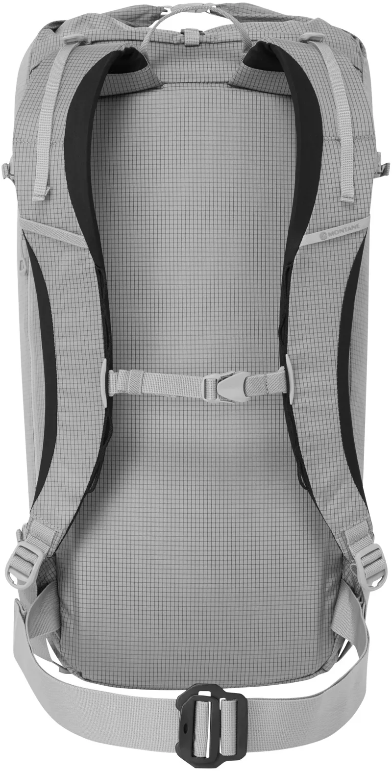 Montane Valen 30L Rucksack - Pebble Blue-2