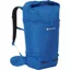 Montane Valen 40+5L Rucksack - Neptune Blue