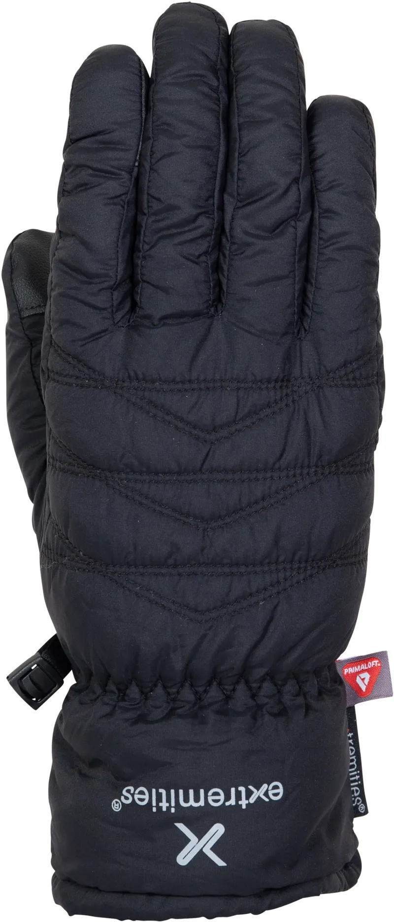 Extremities Paradox Waterproof Gloves