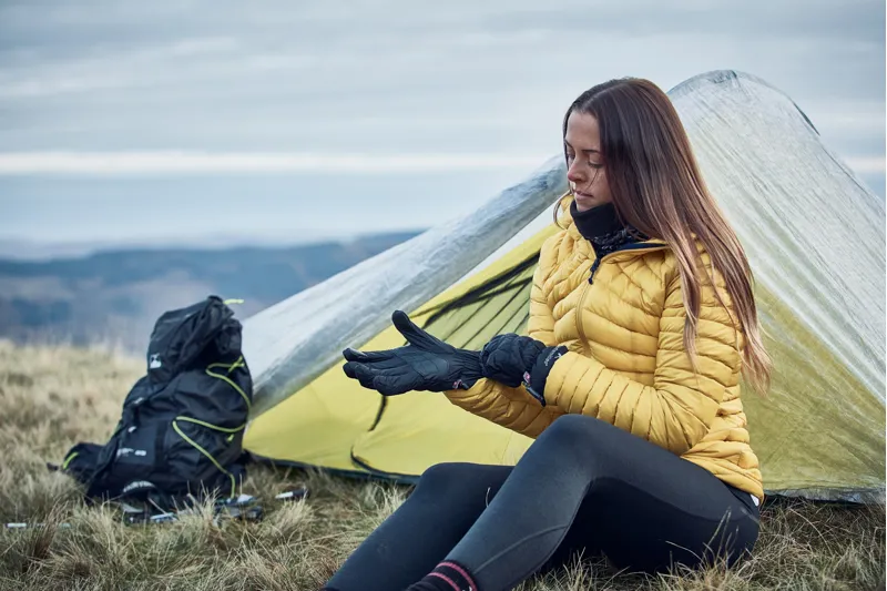 Extremities Paradox Waterproof Gloves-10