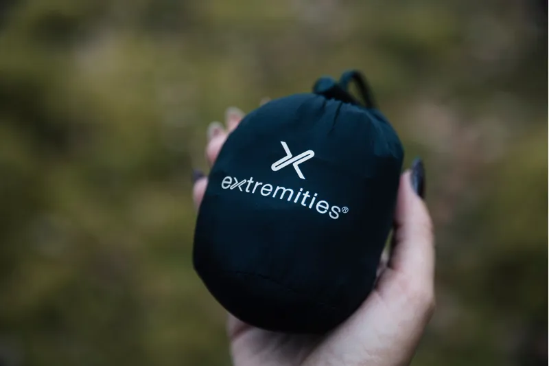 Extremities Paradox Waterproof Gloves-11
