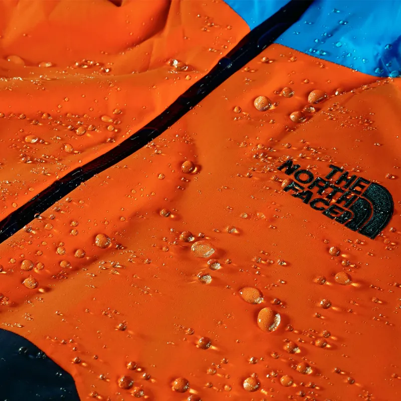 Grangers Performance Repel Plus Spray - 275ml-4