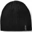 Rab Perimeter Beanie - Black