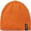 Rab Perimeter Beanie - Dark Melba