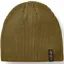 Rab Perimeter Beanie - Oak