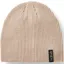 Rab Perimeter Beanie - Pebble