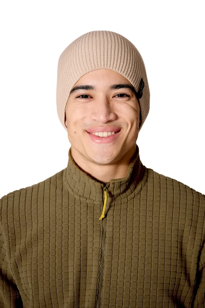 Rab Perimeter Beanie - Oak-1