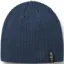 Rab Perimeter Beanie - Tempest Blue
