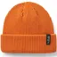 Rab Perimeter Rolled Beanie - Dark Melba