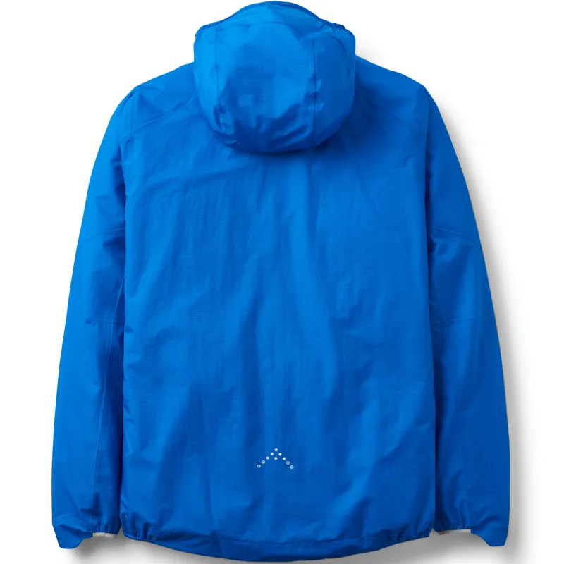 Rab Mens Phantom Jacket - Maya Blue-3