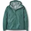 Rab Mens Phantom Mountain Jacket - Sage