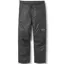 Rab Mens Photon Trousers - Black