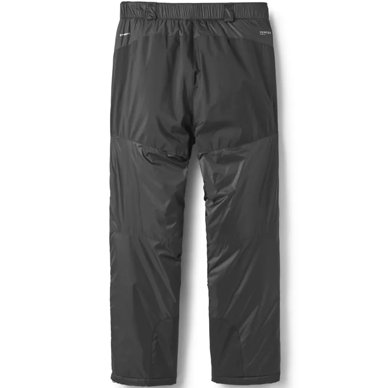 Rab Mens Photon Trousers - Black-2