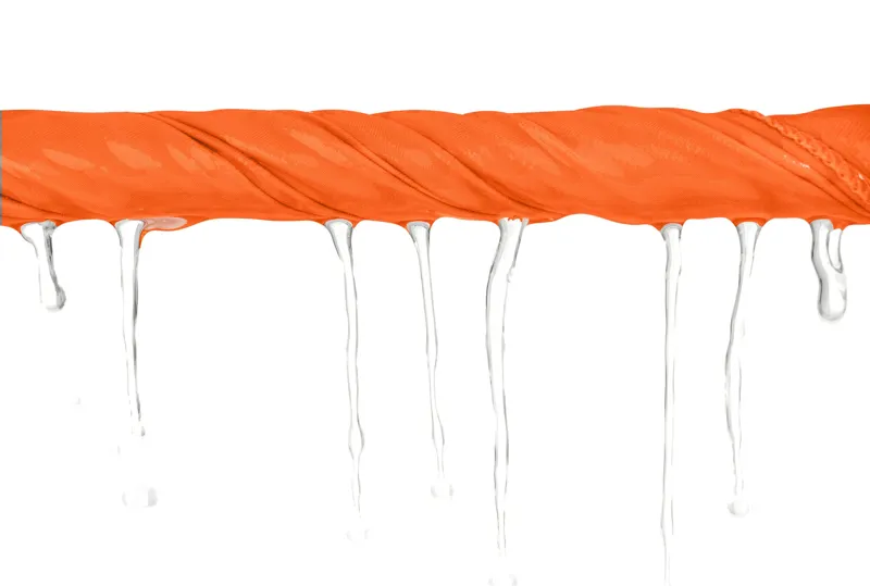 Sea To Summit Pocket Towel - M - Sage-3