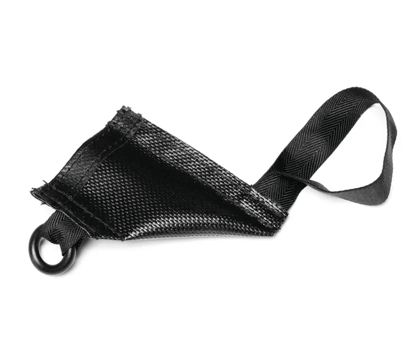 Hilleberg Inner Tent Pole Holder - Set of 4-3