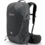 Rab Womens Protium 18 ND Rucksack - Anthracite