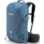 Rab Womens Protium 18 ND Rucksack - Orion Blue