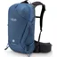 Rab Protium 20 Rucksack - Tempest Blue