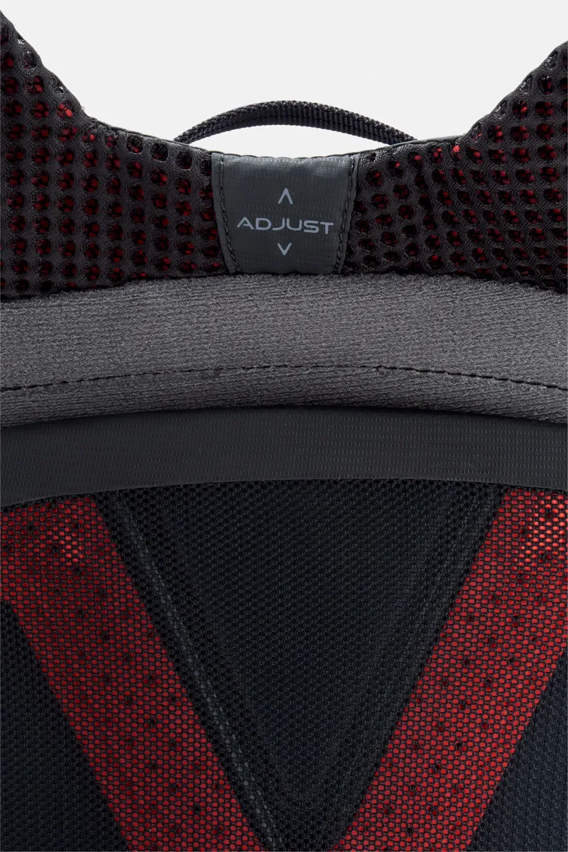 Rab Womens Protium 25 ND Rucksack - Mulberry - S-4