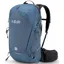 Rab Womens Protium 25 ND Rucksack - Orion Blue - S