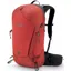 Rab Protium 27 Rucksack - Tuscan Red - M-L