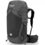 Rab Womens Protium 33 ND Rucksack - Anthracite