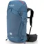 Rab Womens Protium 33 ND Rucksack - Orion Blue