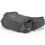 Rab Protium 6 Waist Pack - Anthracite