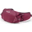 Rab Protium 6 Waist Pack - Mulberry